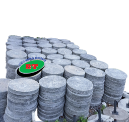 Đế đá mài
