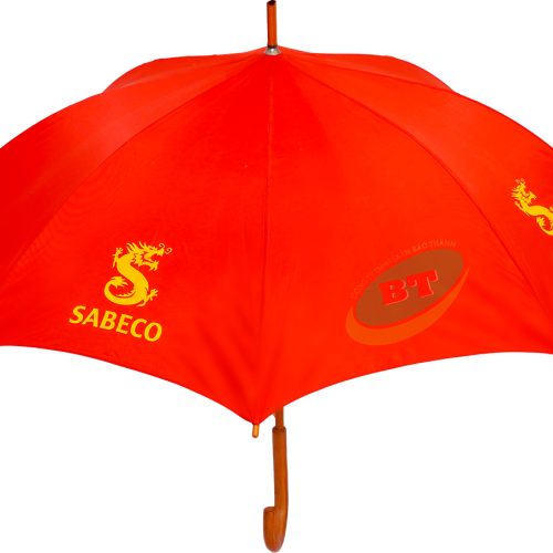DÙ GỖ CAO CẤP R60